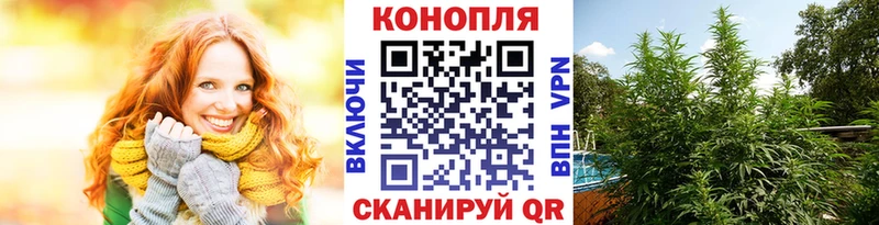 МАРИХУАНА ГИДРОПОН  хочу наркоту  Южа 